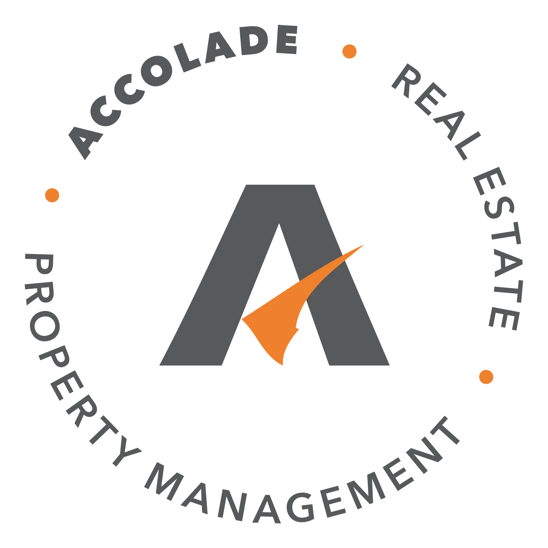 Accolade Property Management Group