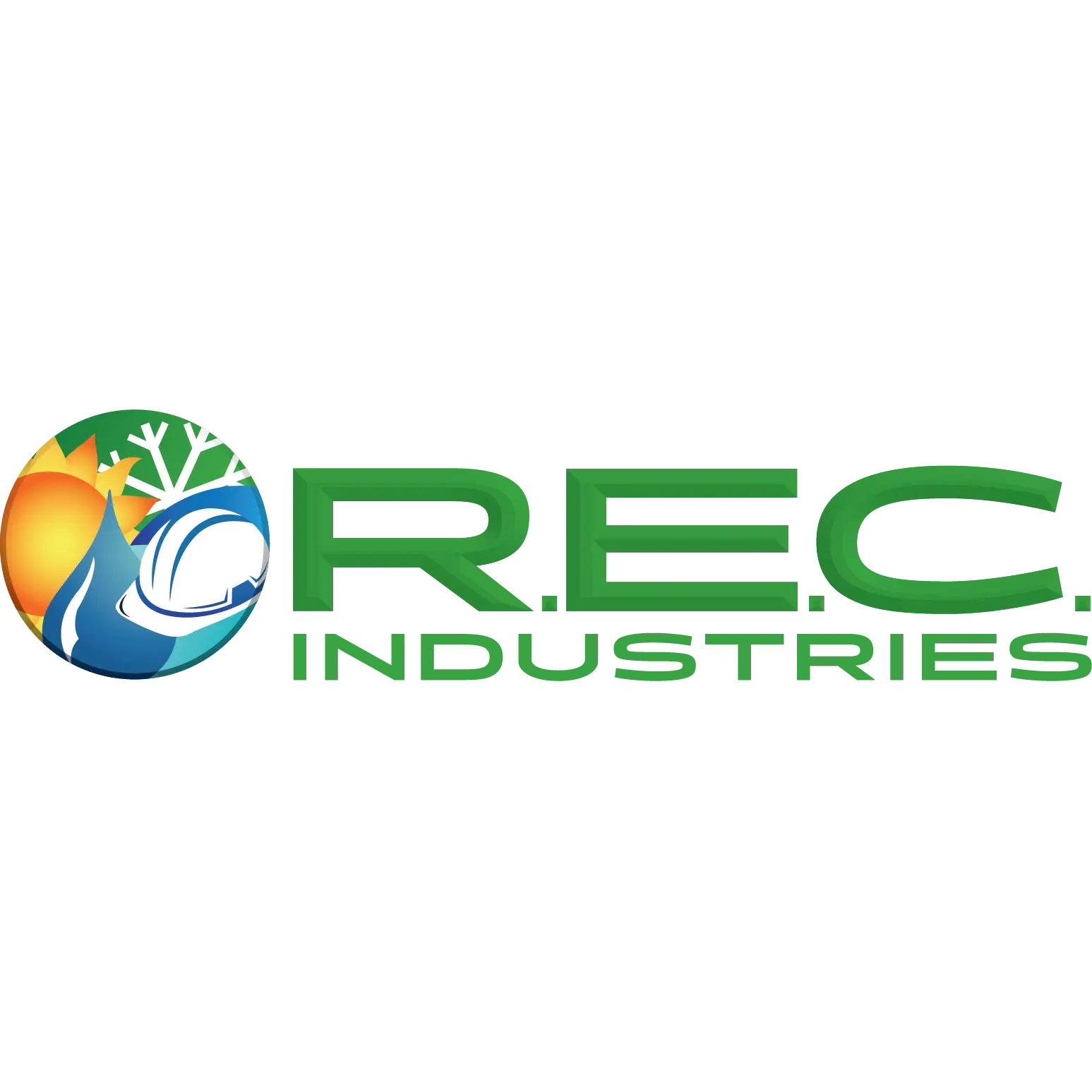 R.E.C. Industries