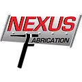 NEXUS FABRICATION LLC