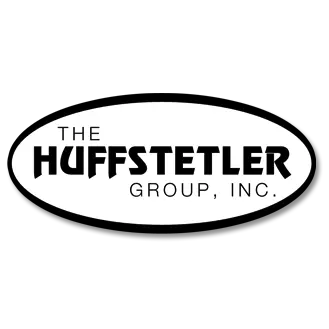 The Huffstetler Group, Inc.
