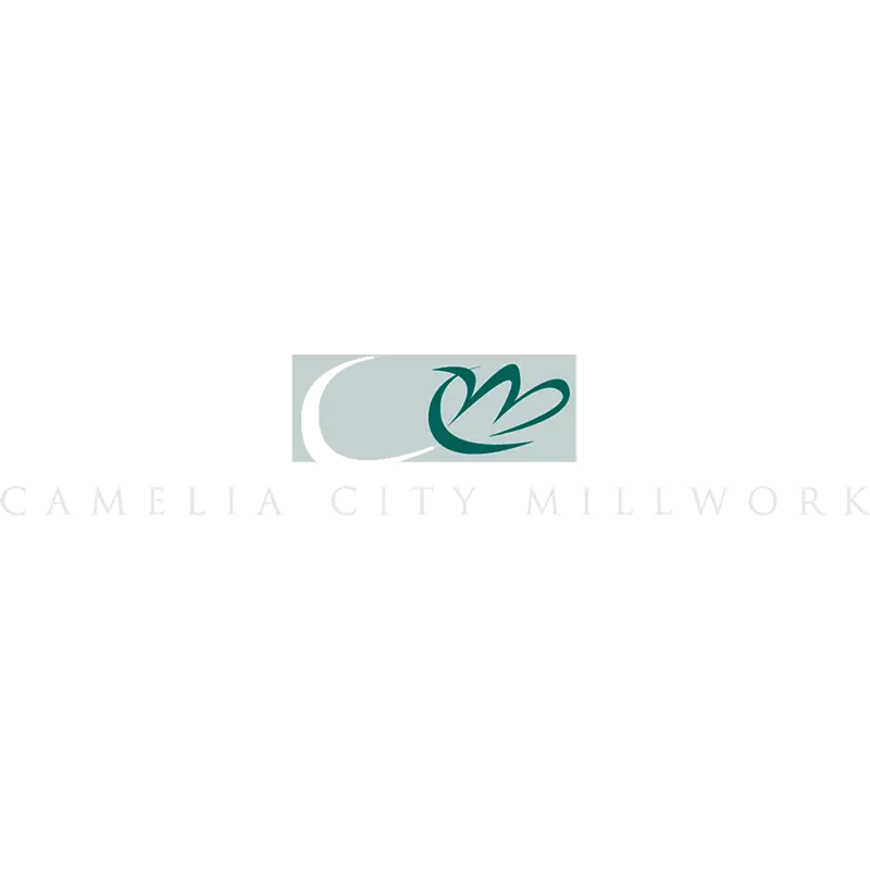 CAMELIA CITY MILLWORK INC