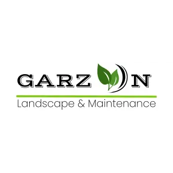 Garzon Landscape & Maintenance