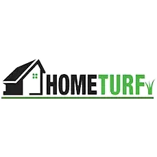 HOMETURF