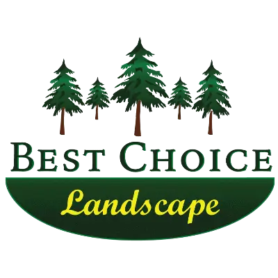 Best Choice Landscape, Inc.