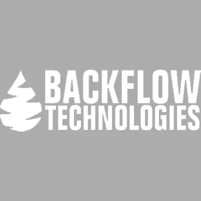 BACKFLOW TECHNOLOGIES INC