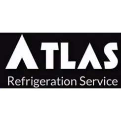 Atlas Refrigeration Service
