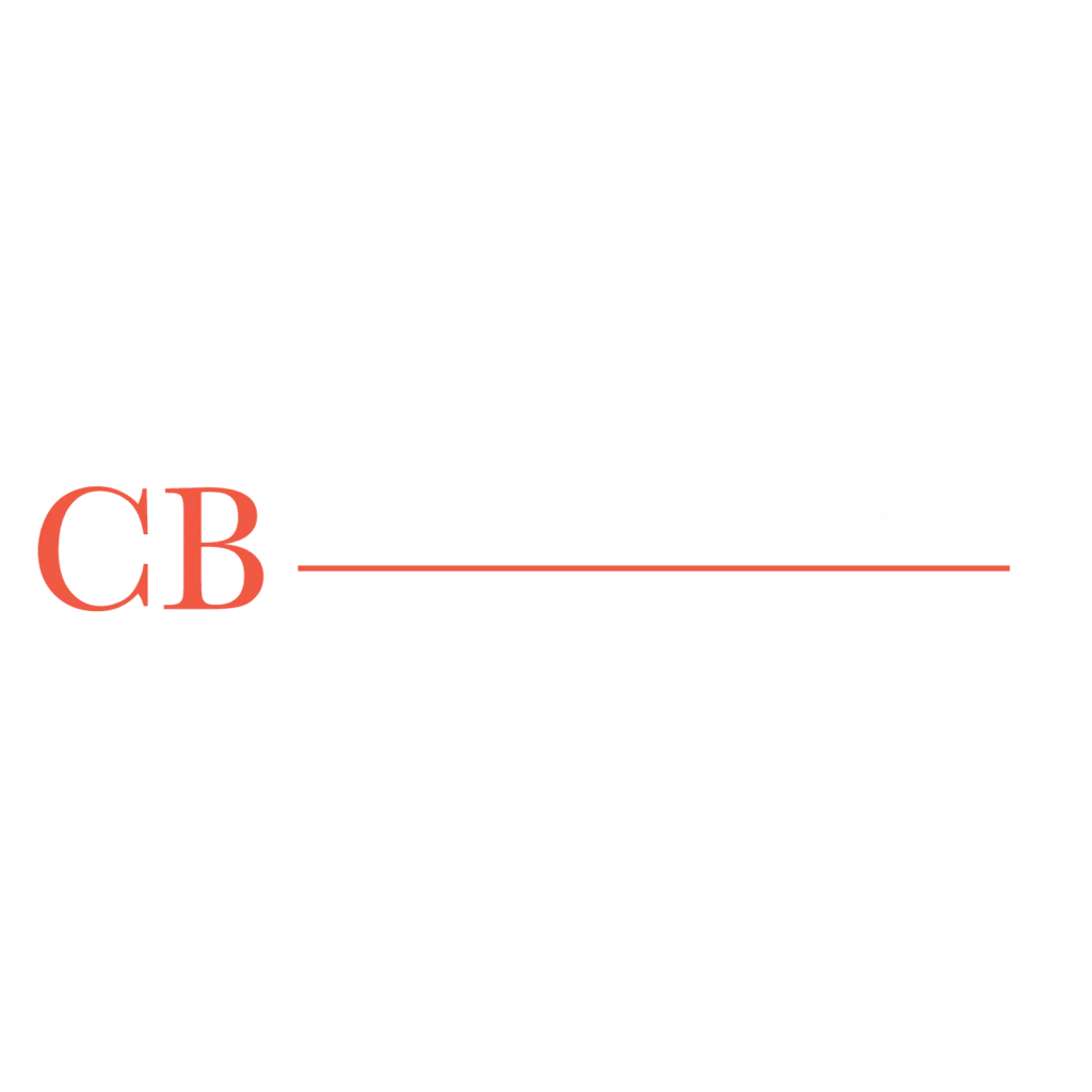 CARDOZA BUILDER LLC