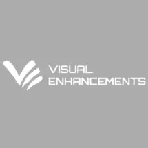 VISUAL ENHANCEMENTS INC