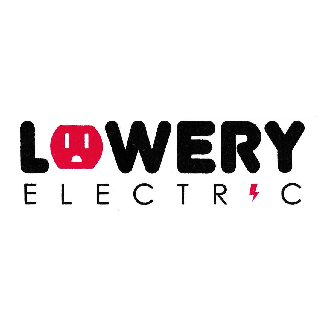 SEL.Electric LLC