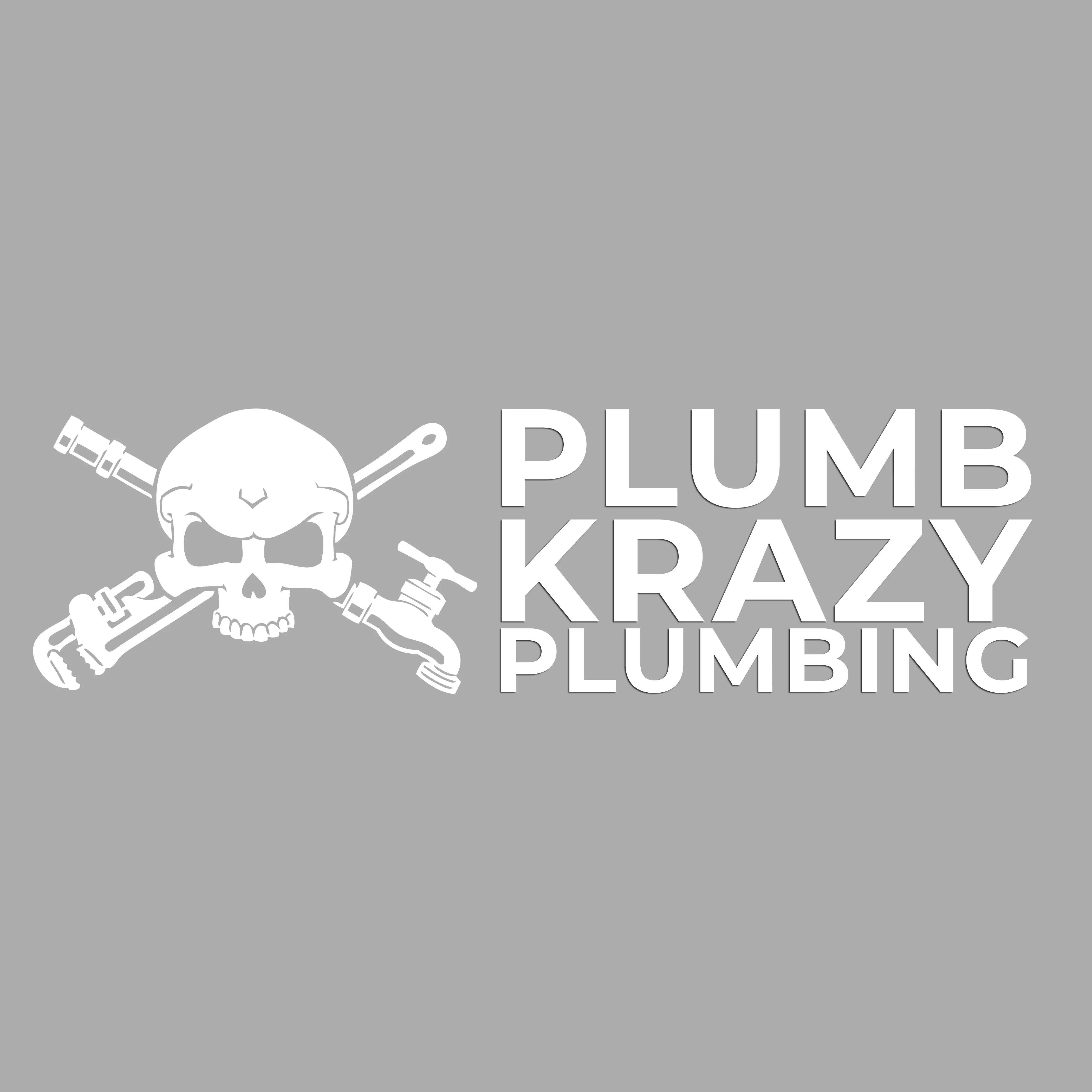 Plumb Krazy Plumbing