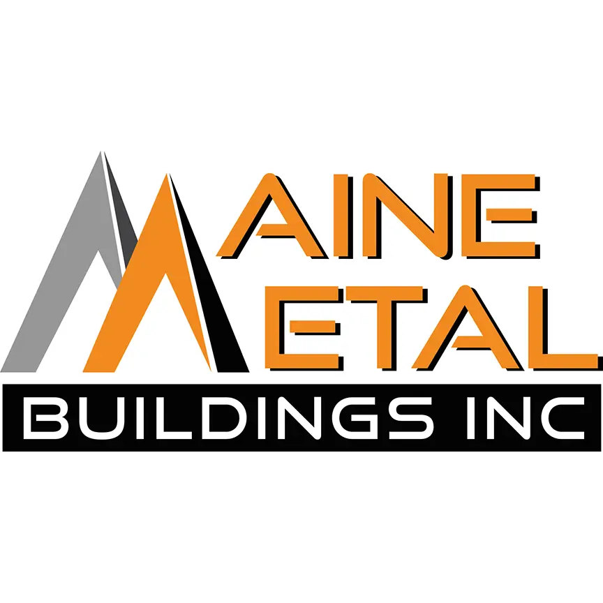 Maine Metal Buildings, Inc.