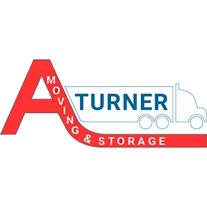 A-Turner Moving & Storage
