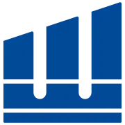 Walker General Contractors LLC