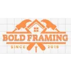 BOLD FRAMING
