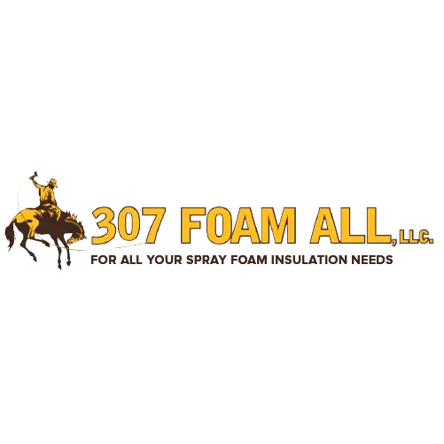 307 Foam All