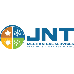 JNT Mechanical Services