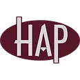 Hall Aluminum Products