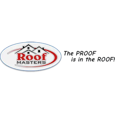 Roof Masters