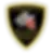 Orozco Security Agency, Inc