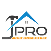 JPro Carolinas