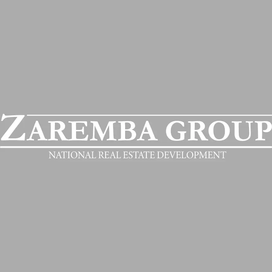 Zaremba Group