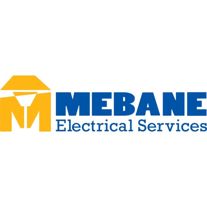 Mebane Electrical Services