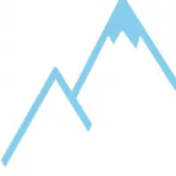 Wasatch Construction Services LLC
