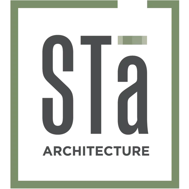 STā Architecture