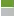GREEN HOME CONSTRUCTION INC