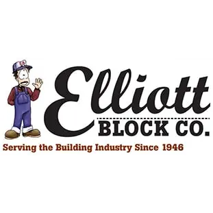 Elliott Block Company
