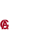 AMERICAN GLASS COMPANY