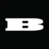 Built Inc.