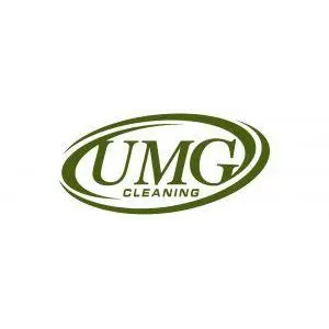 UMG Cleaning