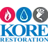 Kore Restoration