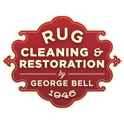 George Bell Rug Cleaning