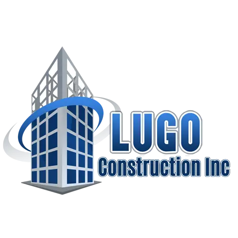 LUGO CONSTRUCTION INC