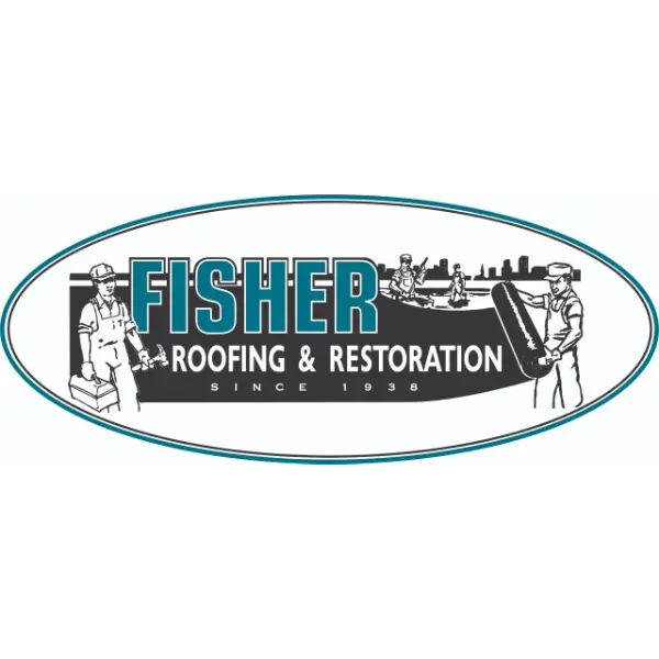 Fisher Roofing & Restoration