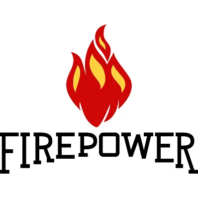 FIRE POWER INC