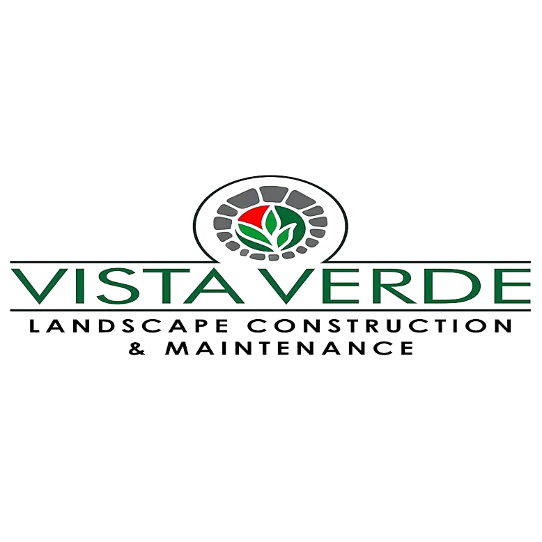 VISTA VERDE LANDSCAPE