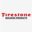 CSR Roofing Contractors, Inc.