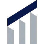 12 PILLARS CONSTRUCTION INC