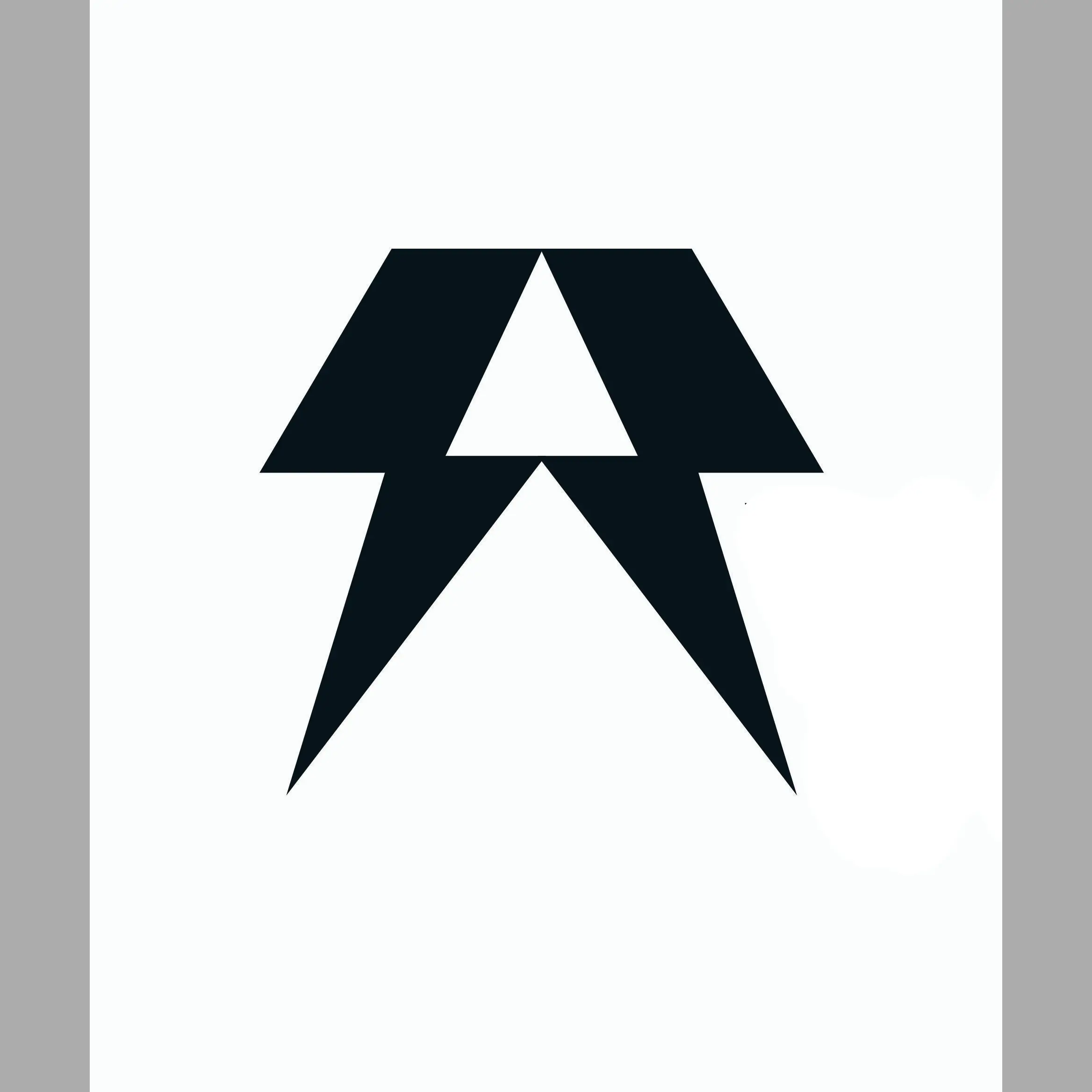 AWESOME ELECTRIC LLC