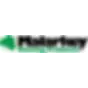RIVERFRONT ROOFING, LLC