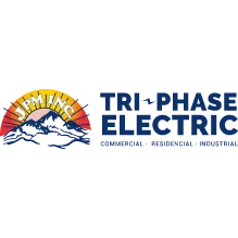 TRI PHASE ELECTRIC INC