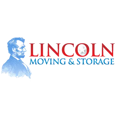 Lincoln Moving & Storage of Buffalo, Inc.