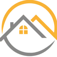 Miami Pro Construction & Remodeling Inc.