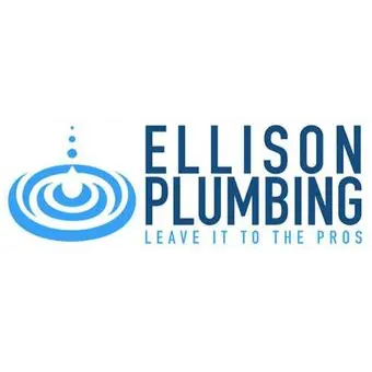 Ellison Plumbing, LLC