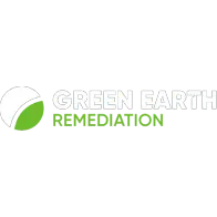 Green Earth Remediation