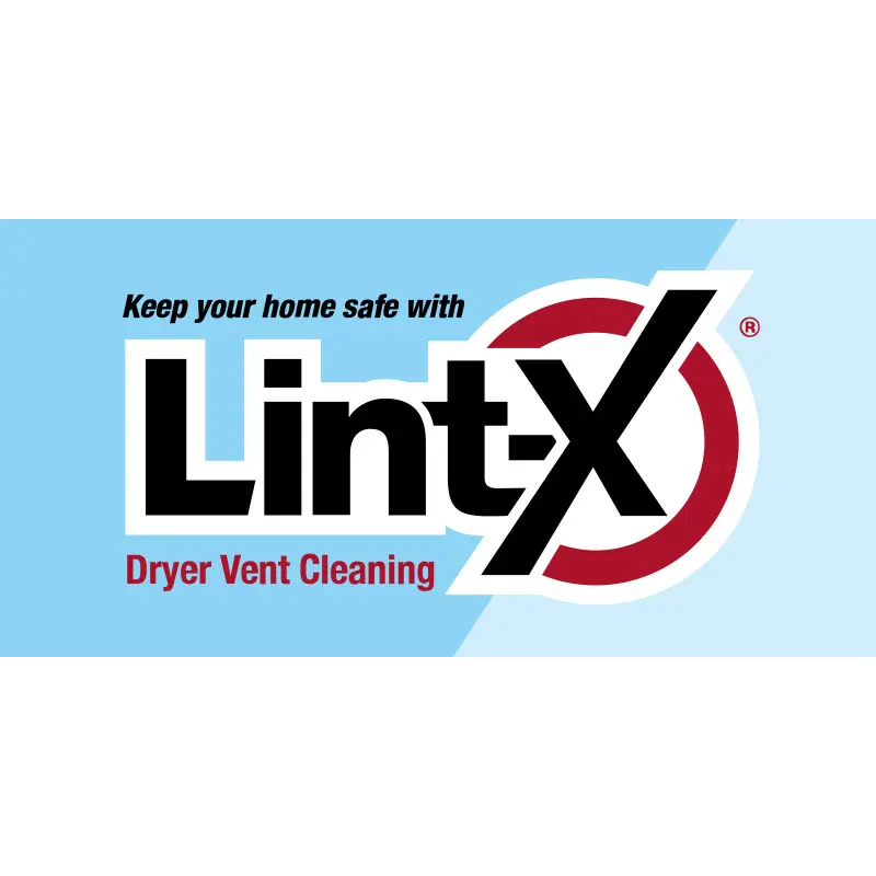 Lint-X