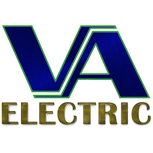 Texas VA Electrical LLC